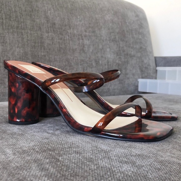 Dolce Vita Shoes - Dolce vita sandals  👡